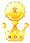Ż